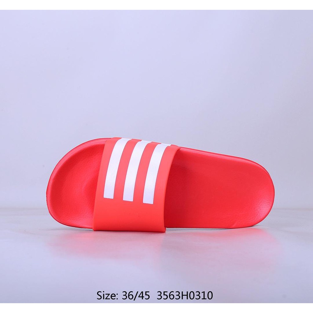 Dép Adidas Mùa Hè # 3563h0310