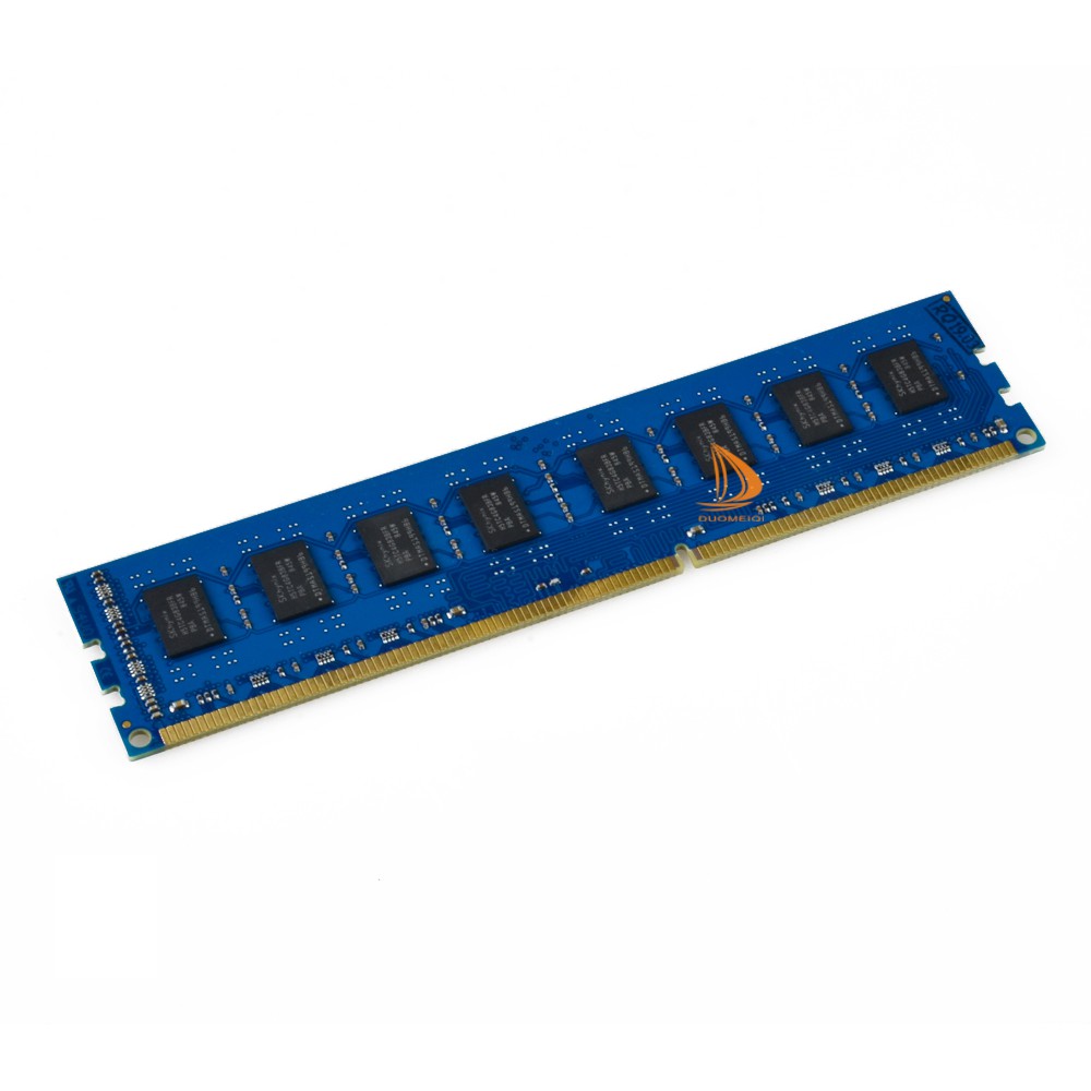 Thẻ Nhớ ram 4gb 8gb pc3 pc3l 10600 12800 ddr3 ddr3l 1333mhz 1600mhz 240pin dimm ram Chất Lượng Cao