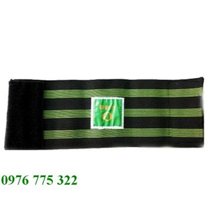 BÓ ỐNG CHÂN HÀN QUỐC