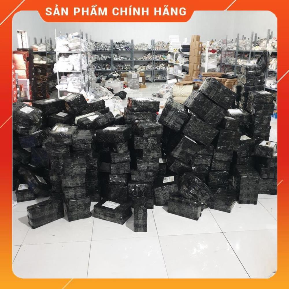 Giày thể thao,Giày sneaker,Giày 𝐘𝐞𝐞𝐳𝐲 𝟑𝟓𝟎,𝐘𝐳𝐲 𝐯𝟐 ngựa vằn,mới nhất,hót nhất,cao cấp nhất -po8