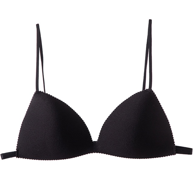 Áo lót dây mảnh