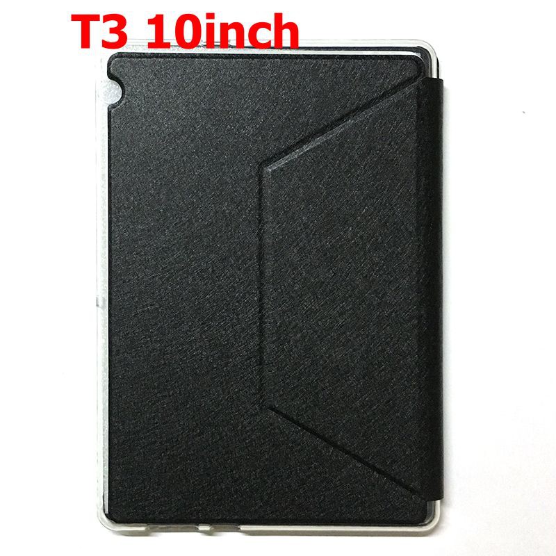 Bao da MTB Huawei Mediapad T3 10 / T3 10 inch ( CHỌN MÀU )