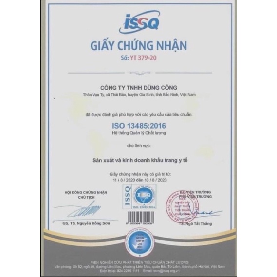 1Thùng Hoàng Dũng, Dũng Công ,An Phong HD, Thảo Nguyên, Tiến Hùng | BigBuy360 - bigbuy360.vn