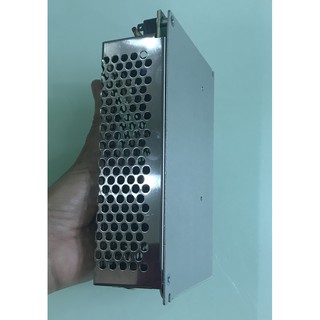 Nguồn 5V10A tổ ong