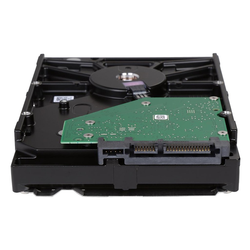 Ổ cứng HDD Seagate SkyHawk 2TB 5900RPM SATA 3.5" ST2000VX008 - Hàng Chính Hãng | BigBuy360 - bigbuy360.vn