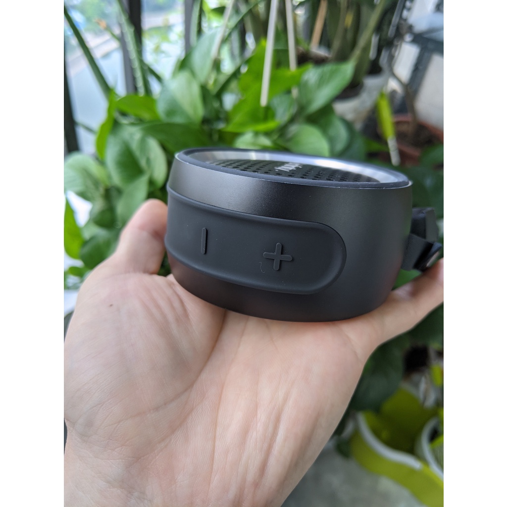 Loa bluetooth Harman Infinity Alpha chính hãng mới nguyên hộp 100%