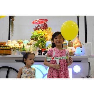 Tinh dầu CÀ PHÊ nguyên chất Nada