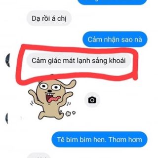DUNG DỊCH VỆ SINH NỮ OA (CHUẨN pH 3.8)