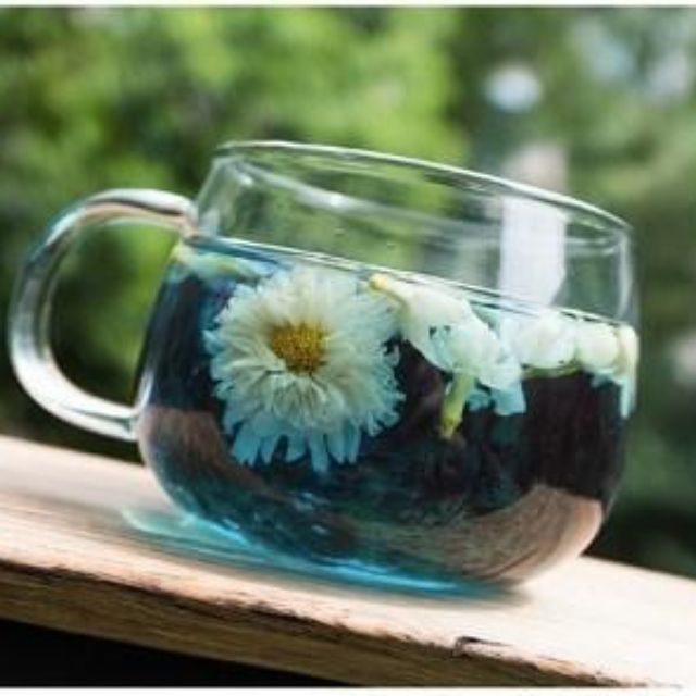 eversosweet, Cửa hàng trực tuyến | BigBuy360 - bigbuy360.vn