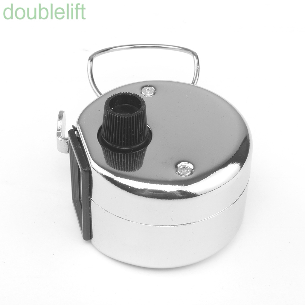 Máy đếm cầm tay chuyên dụng cho người chơi golf