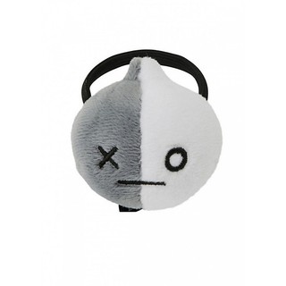 Dây buộc tóc BT21 Bangtanboy chibi