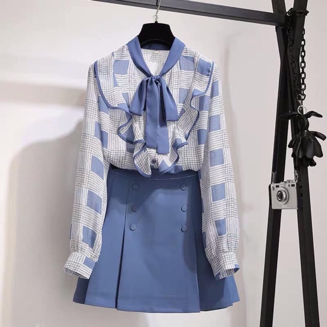 Set quảng châu cao cấp