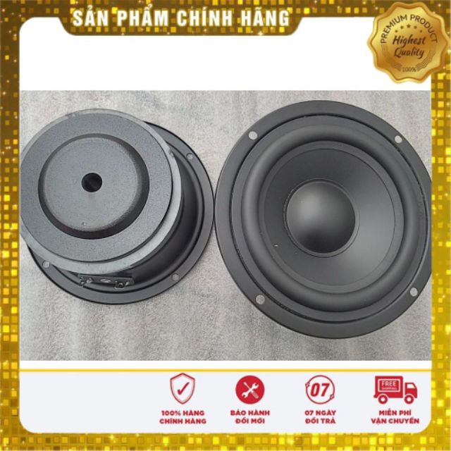 LOA TRUNG 10 KASUN CAO CẤP