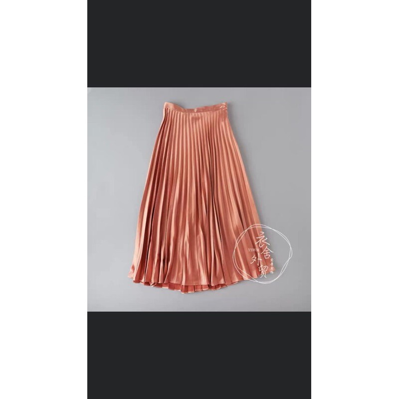 Váy mango - used