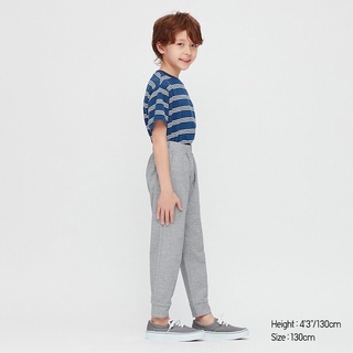 Quần jogger dài cho bé trai