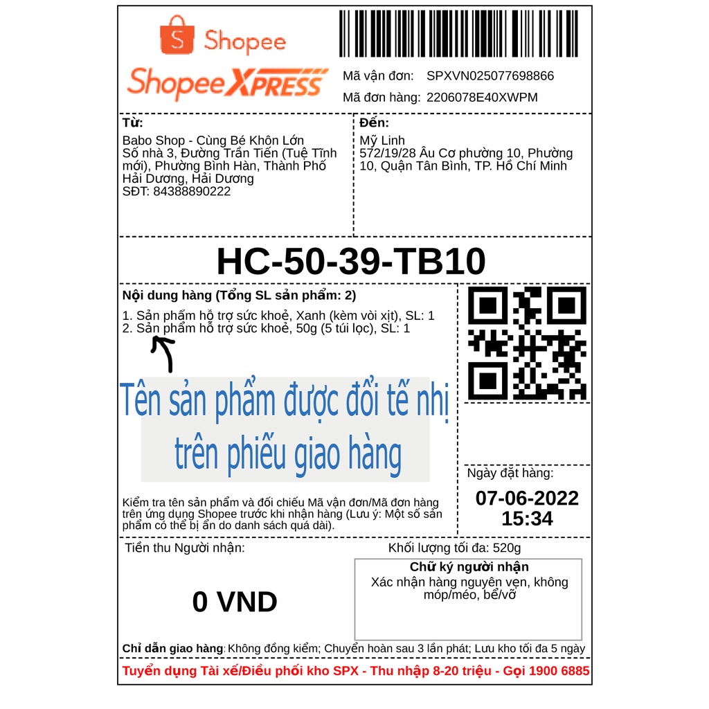 Chậu Xông Vùng Kín Gấp Gọn Phụ Nữ Sau Sinh kèm Vòi xịt Gắn Bồn Cầu Bô xông Ngâm phụ khoa hậu môn cho người bệnh Trĩ Babo