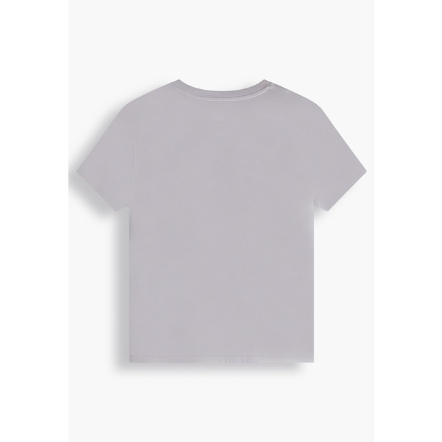 LEVI'S - Áo Thun Nữ A0458-0058