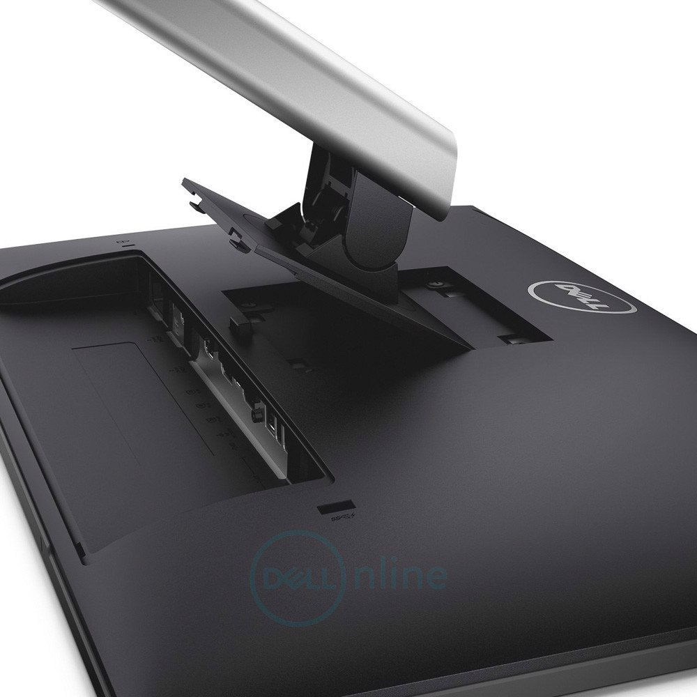 [Mã ELTECHZONE giảm 5% đơn 500K] Monitor Dell U2415-24.1' widescreen | BigBuy360 - bigbuy360.vn