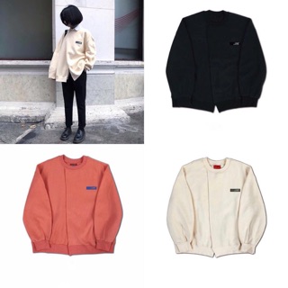 Combo 9 áo sweater