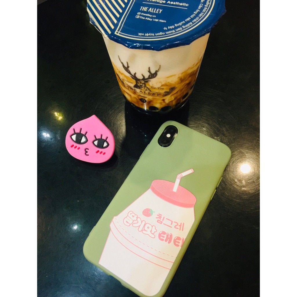 Ốp lưng iphone dẻo, ốp hình 6/6plus/6s/6s plus/6/7/7plus/8/8plus/x/xs/xs