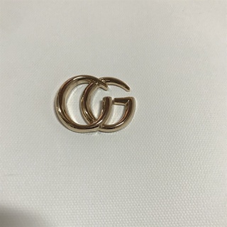Mác CG -Phụ kiện trang trí
