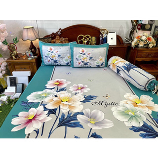 drap thun lạnh Ý