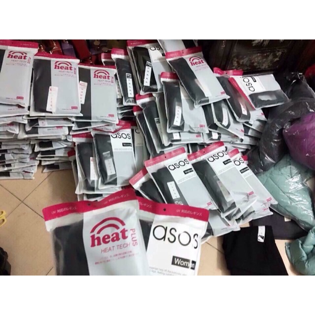 Legging Asos | BigBuy360 - bigbuy360.vn