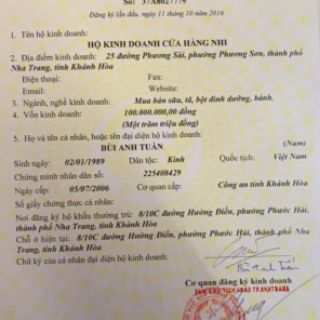 SỮA ABBOTT GROW 1 900G DATE 2022.