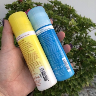 LĂN KHỬ MÙI CAO CẤP 2X Ustar