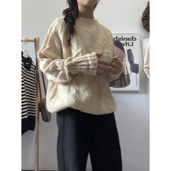 Len Siêu Phẩm 2hand