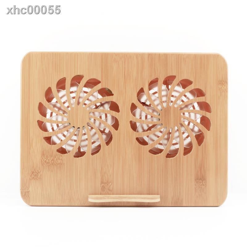Hewlett-Packard ❅♨Quạt tản nhiệt đứng di động không gây tiếng ồn cho Notebook | BigBuy360 - bigbuy360.vn