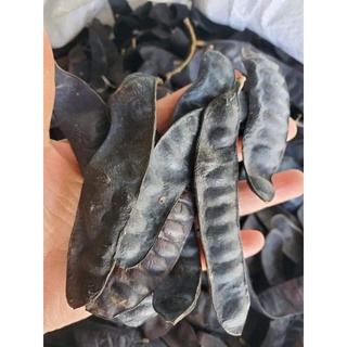 Bồ kết khô 1kg
