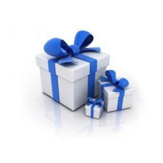 Món quà tặng bạn, Bí mật món quà dành tặng khách hàng KLH