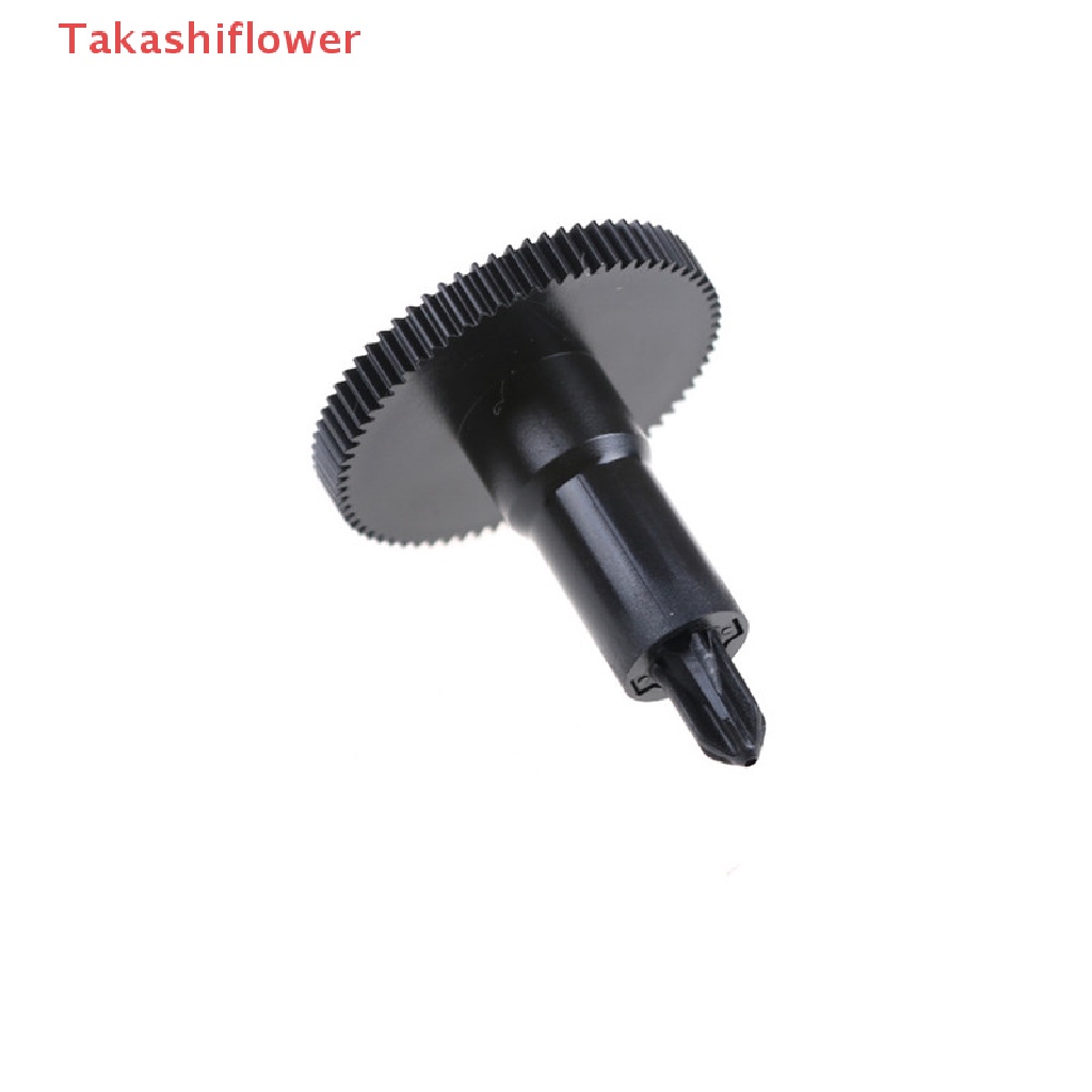 Dây Ruy Băng Truyền Động TM-U220PB Chuyên Dụng Cho Máy In