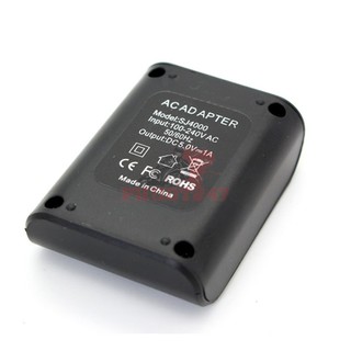 Dock Sạc Rời Camer SJ4000 – 5000