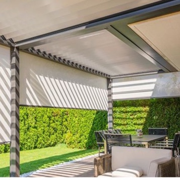 Bạt che nắng mưa, mái hiên di động giá rẻ, sửa chữa lắp đặt trọn gói tại nhà. ʟɪêɴ ʜệ 𝟶𝟿𝟽𝟽.𝟸𝟹𝟻.𝟷𝟺𝟷. ᴋʜôɴɢ đặᴛ ᴛʀêɴ sàɴ