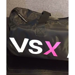 Túi du lịch/ gym VSX chống thấm