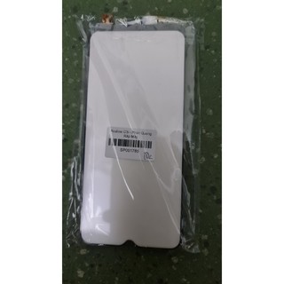Phản quang Oppo Realme C3i / Realme 5i / Realme 5 / A31 / A5, A9 2020 ...