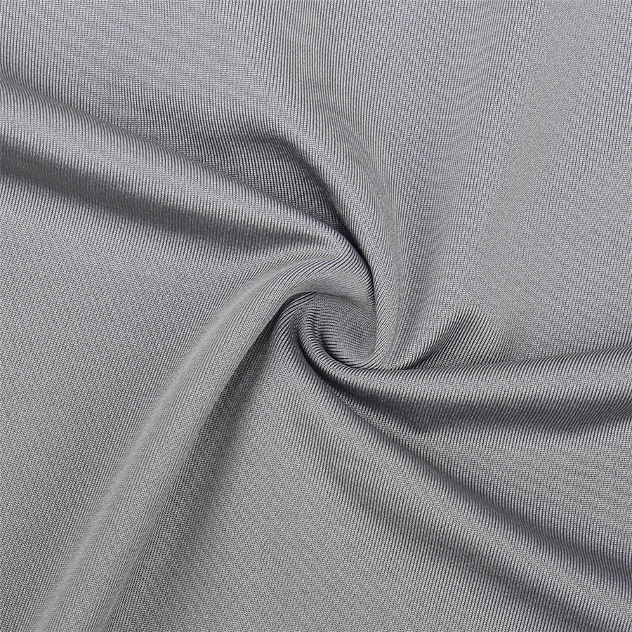 Quần Legging tập thể thao thời trang cho nam