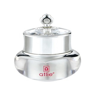 Kem Chống Lão Hóa Dưỡng Trắng Da 5 Trong 1 Atlie® - Atlie® 5GF Cells–Renew and Anti-aging Beauty Cream