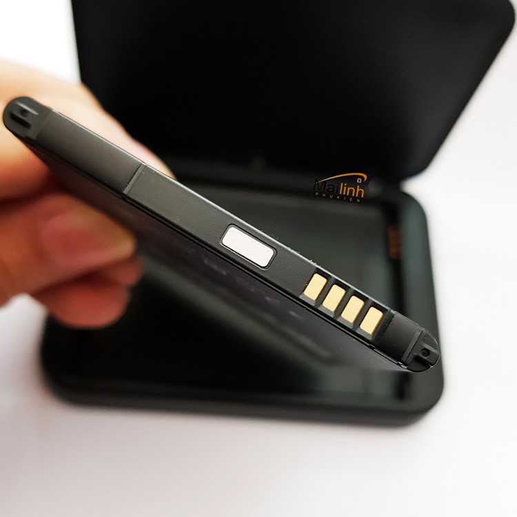 PIN SKY A910 CAM KẾT ZIN MỚI 100%