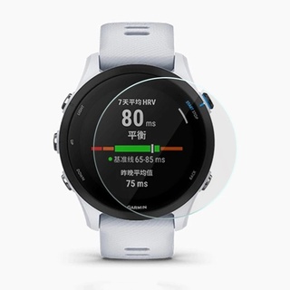 Kính Cường Lực Cho Garmin Forerunner 955