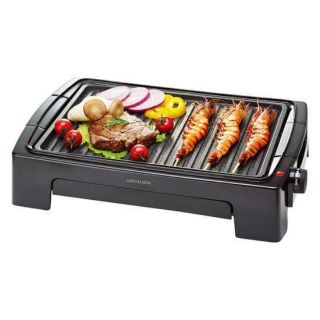 Vỉ nưoengs điện lock&lock