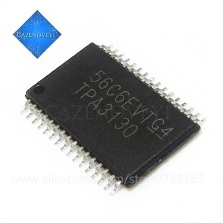 1 ic tpa3130 hàng cao cấp