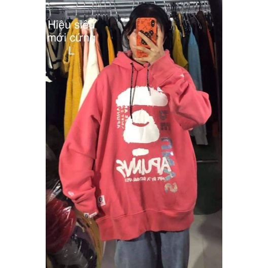 120 Link khách (Shoppe live)