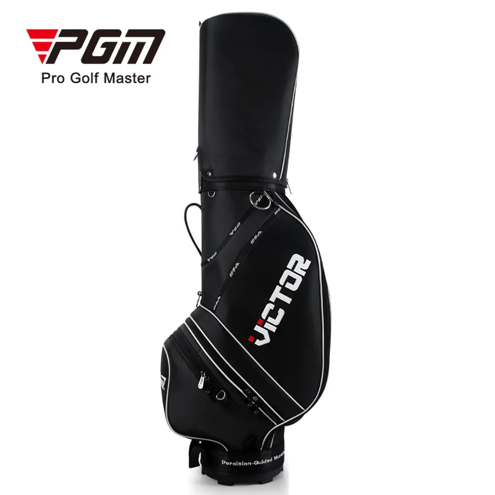 Túi Gậy Golf Fullset PGM Victor QB005