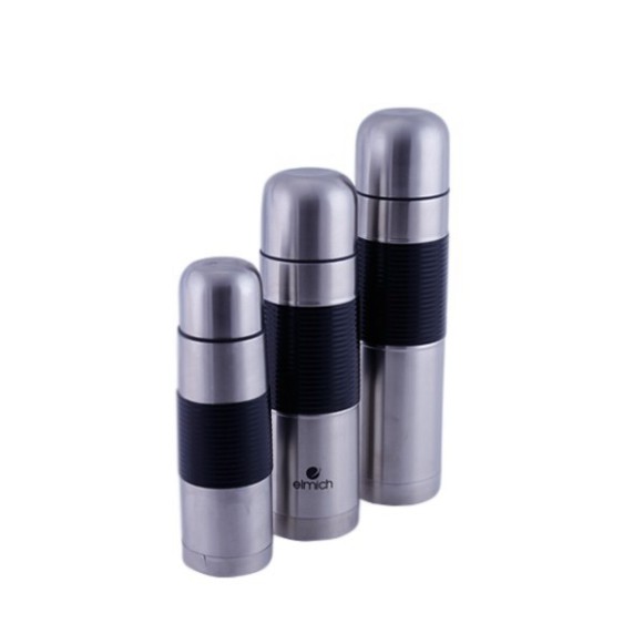ELMICH Inox 304 S5- 500ml