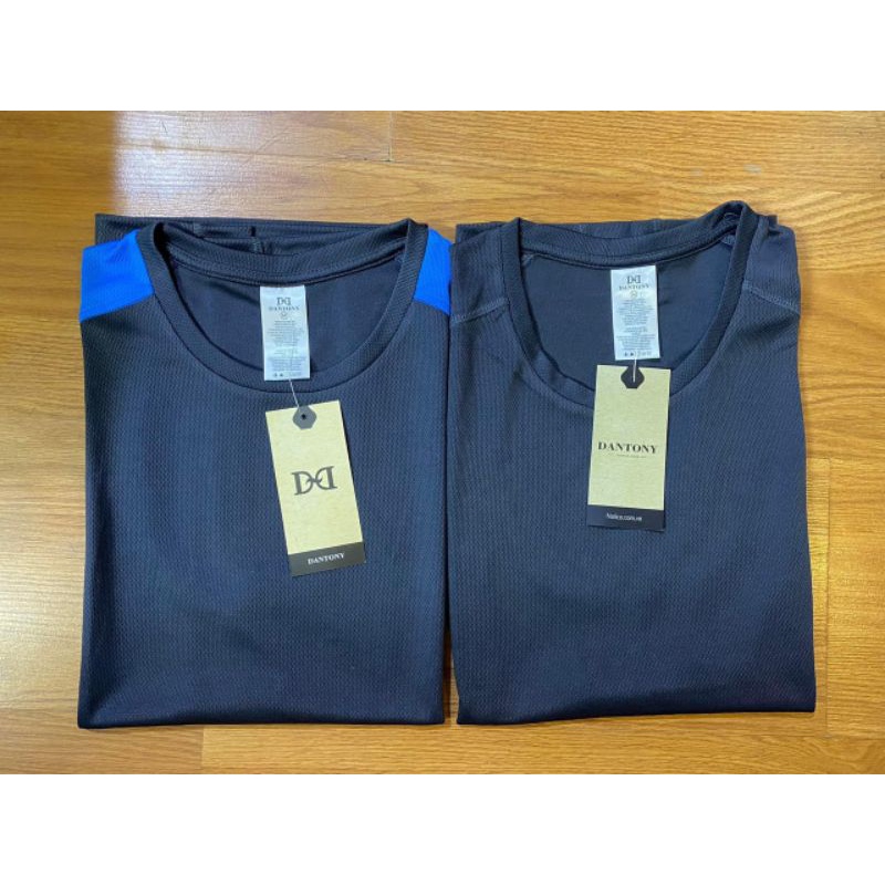 Áo ba lỗ nam xuất dư