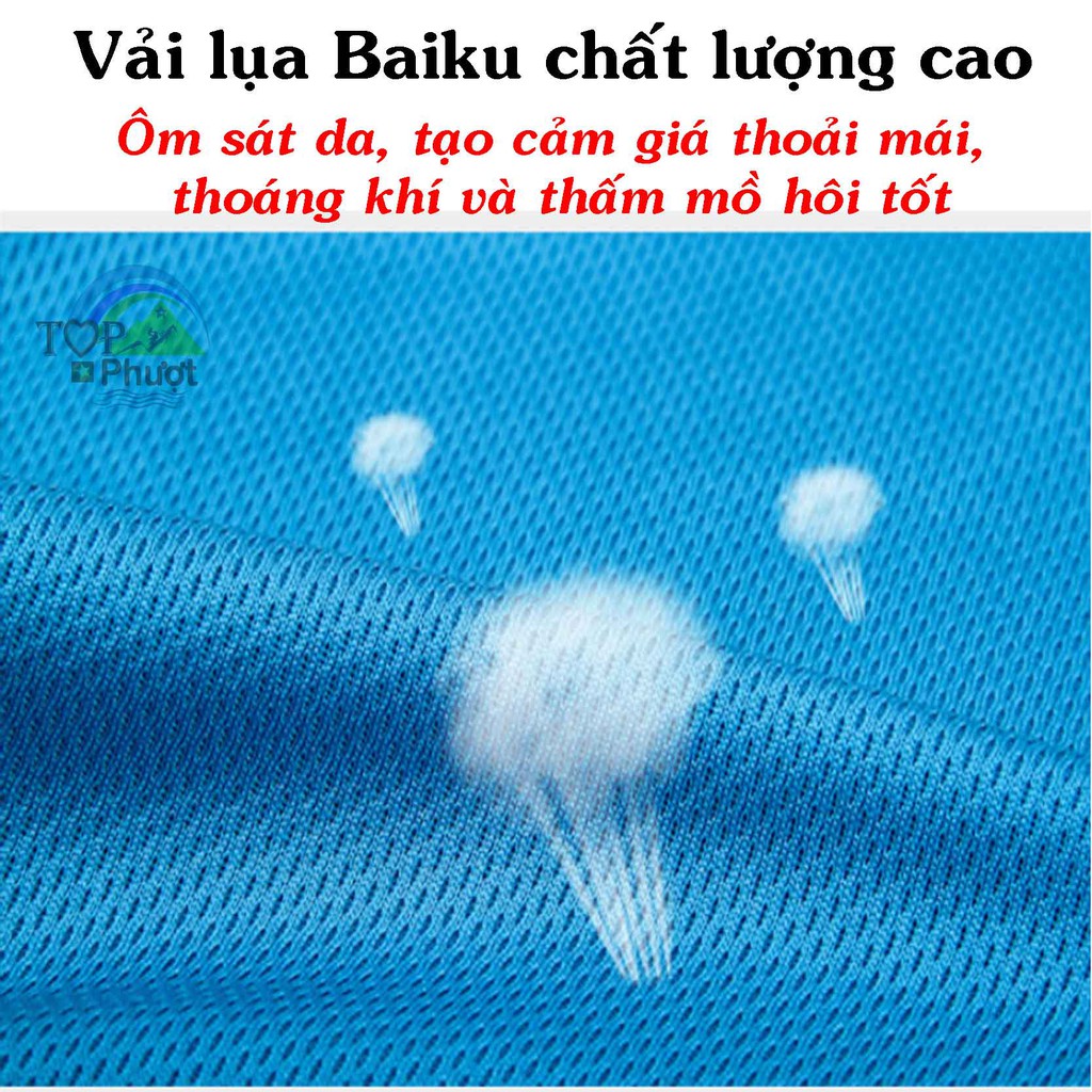 Khăn Trùm Đầu Ninja X1 Chống Nắng Đội Nón Fullface Đi Phượt Cao Cấp 3 in 1