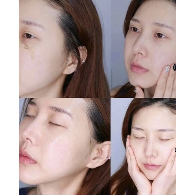 Tinh chất sáng da Balance Active Formula Vitamin C Brightening Serum